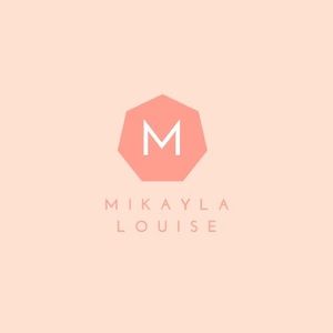 Meet your Posher, Mikayla